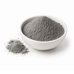 Chromium