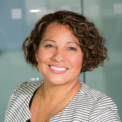 Sarah K. / Liver Cleanser