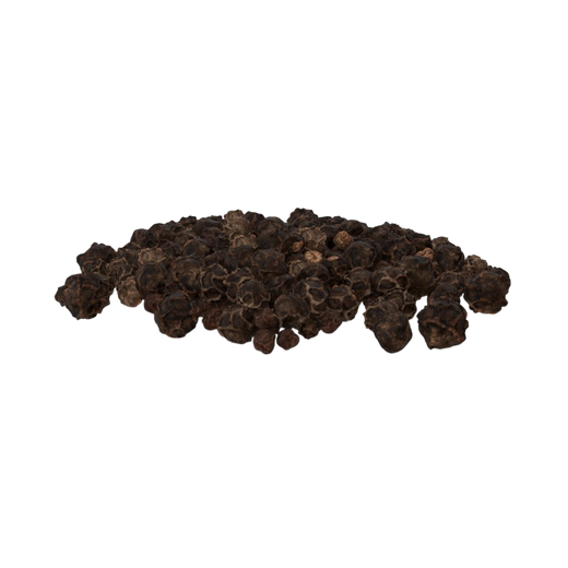 Black Seed