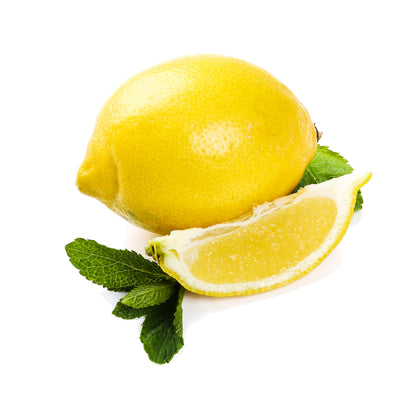 Radice di Limone