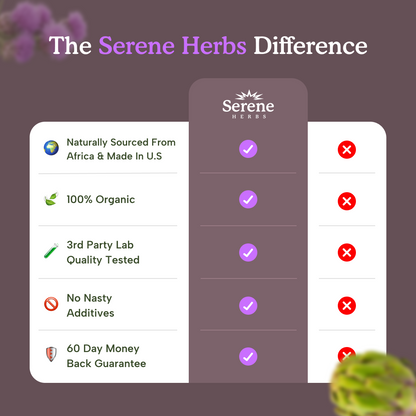 Ancient Formula Liver Cleanser