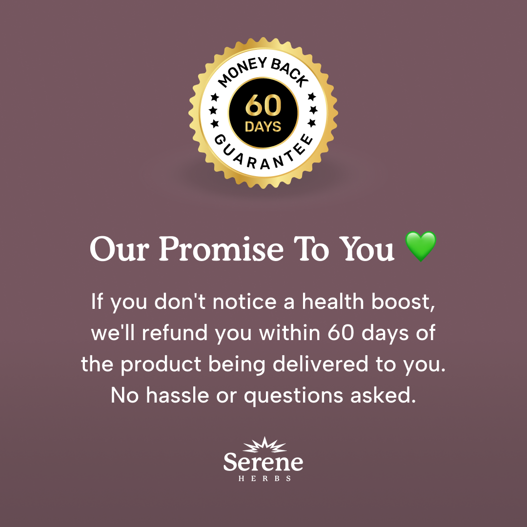 Ancient Formula Liver Cleanser