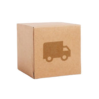 FREE U.S. Shipping