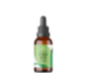 CBD
Products