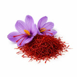 Saffron