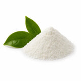 L-Theanine