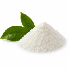 L-Theanine
