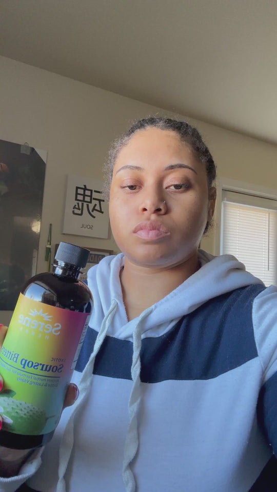 Customer video