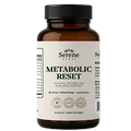 1x Metabolic Reset