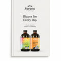 Bitters Detox Guide