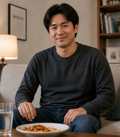 Martin, 28
