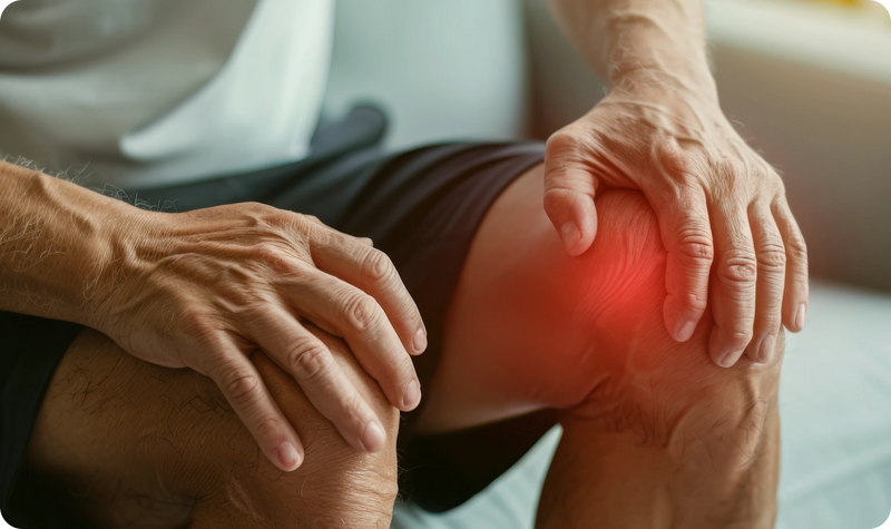 Inflammation