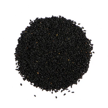 Black Seed