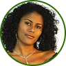 Nira