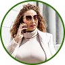 Agatha