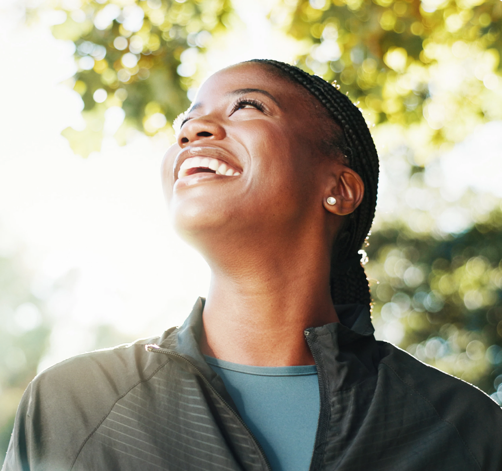 Clinically Inspired Standards