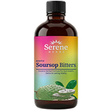 1x Soursop Bitters