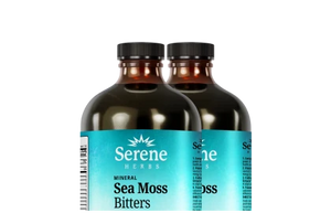2 Bottles