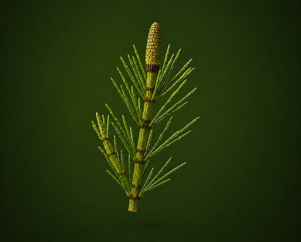 Horsetail