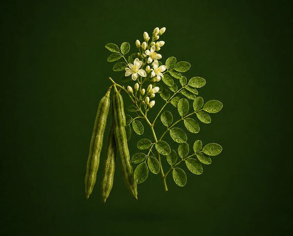 Moringa