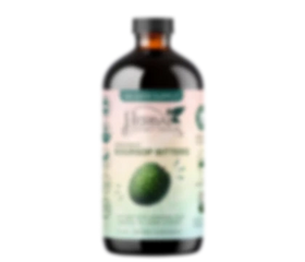 Other Soursops