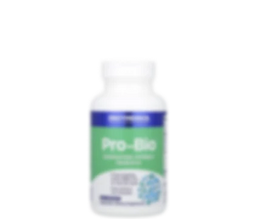 Probiotics