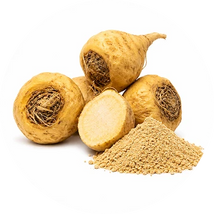 Maca