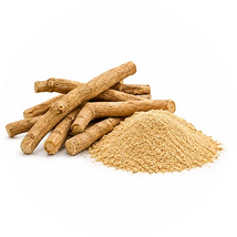 Sensoril® Ashwagandha
