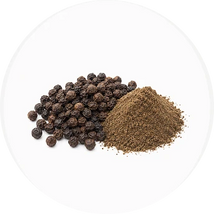 BioPerine®