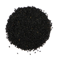 Black Seed