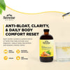 Turmeric Bitters